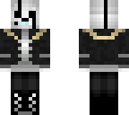 gastersans