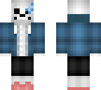 genocide sans