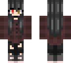 girl edid
