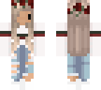 girl edit