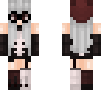 glasses edit