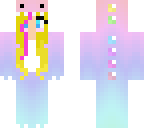 grace pj 13