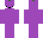 grawpe