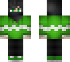 greeb