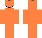 grgerg