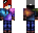 gril