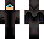 grim xboi_