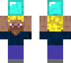 guusdiesel
