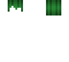 hair base