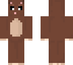 hamster