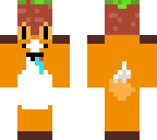 hawkfox