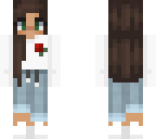 hii