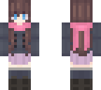 hiyori