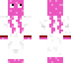 holyjellyfish