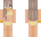 hot girl