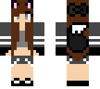 i didnt make this