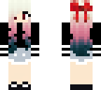 i had to fix it again
