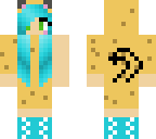 icecrackerj