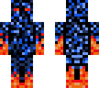 icefire