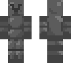 idfk what to call this