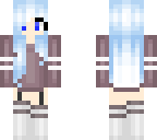 idk