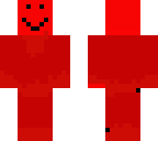 idk