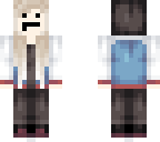 idk