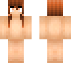 idrk