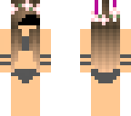 ikini bunny