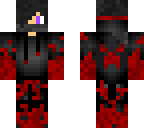 immortaldemon