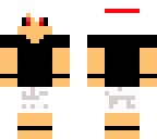 jackkofn