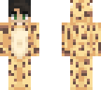 jacob