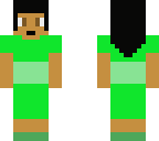 jade