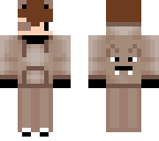 jason bat