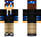 jessemonkey5