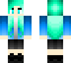 jewel