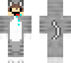 jgbros1