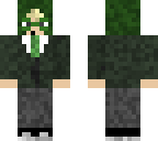 jofenidi arrow
