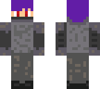jthewarrior