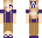 kaida myskins