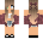kaida myskins