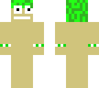 kaiir