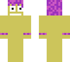 kaiir2