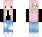 kawaii
