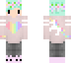 kawaii boy
