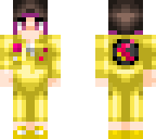 kazuichi souda