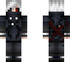 kenkaneki