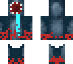 killer baby squid