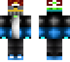 killerboss