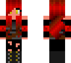 killing kate